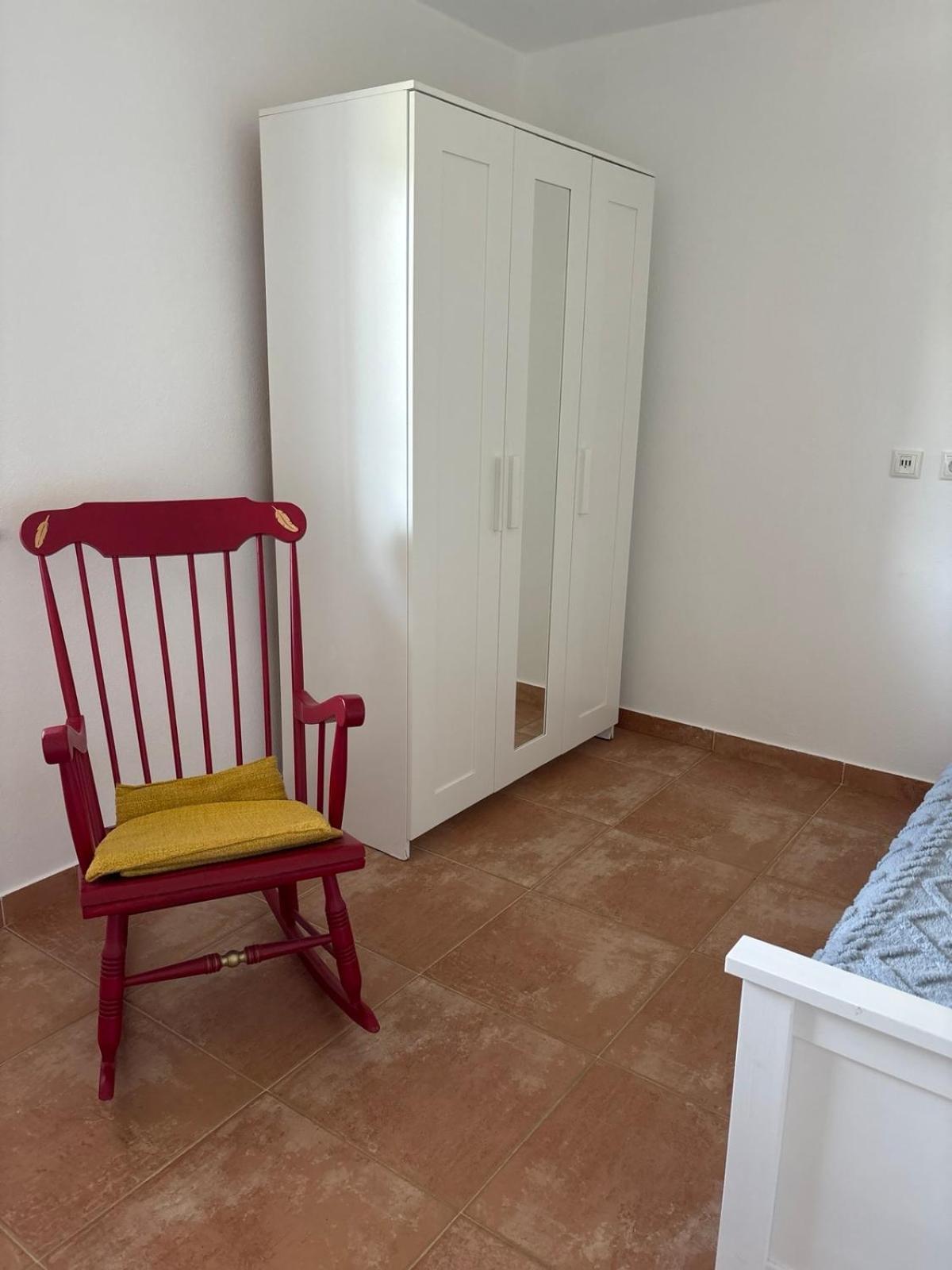 La Toskana Apartment Ihr Rueckzugsort Am Regen Zeitlarn Bagian luar foto