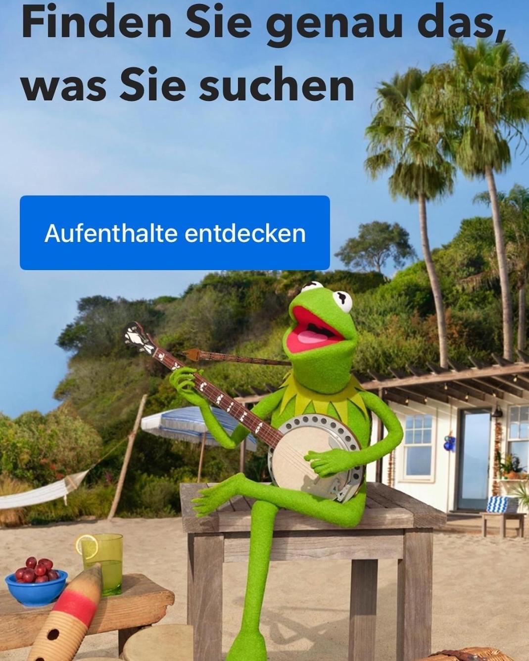 La Toskana Apartment Ihr Rueckzugsort Am Regen Zeitlarn Bagian luar foto